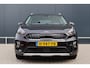 Kia Niro Hybrid 1.6 GDi DynamicLine | 1e eig. | Trekhaak | Camera | 18 Inch | Adaptieve Cruise Control