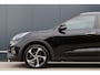 Kia Niro Hybrid 1.6 GDi DynamicLine | 1e eig. | Trekhaak | Camera | 18 Inch | Adaptieve Cruise Control