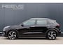 Kia Niro Hybrid 1.6 GDi DynamicLine | 1e eig. | Trekhaak | Camera | 18 Inch | Adaptieve Cruise Control