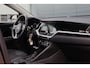 Kia Niro Hybrid 1.6 GDi DynamicLine | 1e eig. | Trekhaak | Camera | 18 Inch | Adaptieve Cruise Control