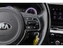 Kia Niro Hybrid 1.6 GDi DynamicLine | 1e eig. | Trekhaak | Camera | 18 Inch | Adaptieve Cruise Control