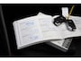 Kia Niro Hybrid 1.6 GDi DynamicLine | 1e eig. | Trekhaak | Camera | 18 Inch | Adaptieve Cruise Control