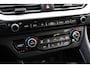 Kia Niro Hybrid 1.6 GDi DynamicLine | 1e eig. | Trekhaak | Camera | 18 Inch | Adaptieve Cruise Control