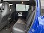 Mercedes-Benz GLB 250+ Business Solution AMG 7p. 85.5 kWh | Premium Plus pakket | Winterpakket | Nightpakket | GUARD 360° | Trekhaak | Vast panoramadak | Burmester® 3D surround sound |