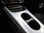 Mercedes-Benz GLB 250+ Business Solution AMG 7p. 85.5 kWh | Premium Plus pakket | Winterpakket | Nightpakket | GUARD 360° | Trekhaak | Vast panoramadak | Burmester® 3D surround sound |