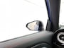 Mercedes-Benz GLB 250+ Business Solution AMG 7p. 85.5 kWh | Premium Plus pakket | Winterpakket | Nightpakket | GUARD 360° | Trekhaak | Vast panoramadak | Burmester® 3D surround sound |