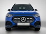 Mercedes-Benz GLB 250+ Business Solution AMG 7p. 85.5 kWh | Premium Plus pakket | Winterpakket | Nightpakket | GUARD 360° | Trekhaak | Vast panoramadak | Burmester® 3D surround sound |