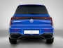 Mercedes-Benz GLB 250+ Business Solution AMG 7p. 85.5 kWh | Premium Plus pakket | Winterpakket | Nightpakket | GUARD 360° | Trekhaak | Vast panoramadak | Burmester® 3D surround sound |