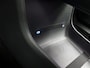 Mercedes-Benz GLB 250+ Business Solution AMG 7p. 85.5 kWh | Premium Plus pakket | Winterpakket | Nightpakket | GUARD 360° | Trekhaak | Vast panoramadak | Burmester® 3D surround sound |
