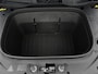 Mercedes-Benz GLB 250+ Business Solution AMG 7p. 85.5 kWh | Premium Plus pakket | Winterpakket | Nightpakket | GUARD 360° | Trekhaak | Vast panoramadak | Burmester® 3D surround sound |