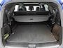 Mercedes-Benz GLB 250+ Business Solution AMG 7p. 85.5 kWh | Premium Plus pakket | Winterpakket | Nightpakket | GUARD 360° | Trekhaak | Vast panoramadak | Burmester® 3D surround sound |