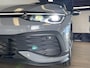 Volkswagen Golf 2.0 TSI GTI CLUBSPORT/NURBURG/PANO/KEYLESS/H&K/MATRIX/DCC