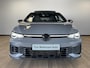 Volkswagen Golf 2.0 TSI GTI CLUBSPORT/NURBURG/PANO/KEYLESS/H&K/MATRIX/DCC