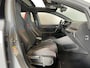 Volkswagen Golf 2.0 TSI GTI CLUBSPORT/NURBURG/PANO/KEYLESS/H&K/MATRIX/DCC
