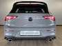Volkswagen Golf 2.0 TSI GTI CLUBSPORT/NURBURG/PANO/KEYLESS/H&K/MATRIX/DCC
