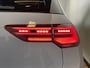 Volkswagen Golf 2.0 TSI GTI CLUBSPORT/NURBURG/PANO/KEYLESS/H&K/MATRIX/DCC