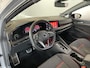 Volkswagen Golf 2.0 TSI GTI CLUBSPORT/NURBURG/PANO/KEYLESS/H&K/MATRIX/DCC