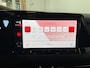Volkswagen Golf 2.0 TSI GTI CLUBSPORT/NURBURG/PANO/KEYLESS/H&K/MATRIX/DCC