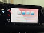 Volkswagen Golf 2.0 TSI GTI CLUBSPORT/NURBURG/PANO/KEYLESS/H&K/MATRIX/DCC