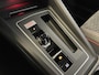 Volkswagen Golf 2.0 TSI GTI CLUBSPORT/NURBURG/PANO/KEYLESS/H&K/MATRIX/DCC