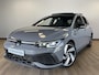 Volkswagen Golf 2.0 TSI GTI CLUBSPORT/NURBURG/PANO/KEYLESS/H&K/MATRIX/DCC