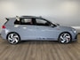 Volkswagen Golf 2.0 TSI GTI CLUBSPORT/NURBURG/PANO/KEYLESS/H&K/MATRIX/DCC