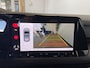 Volkswagen Golf 2.0 TSI GTI CLUBSPORT/NURBURG/PANO/KEYLESS/H&K/MATRIX/DCC