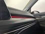 Volkswagen Golf 2.0 TSI GTI CLUBSPORT/NURBURG/PANO/KEYLESS/H&K/MATRIX/DCC