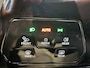 Volkswagen Golf 2.0 TSI GTI CLUBSPORT/NURBURG/PANO/KEYLESS/H&K/MATRIX/DCC