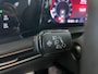 Volkswagen Golf 2.0 TSI GTI CLUBSPORT/NURBURG/PANO/KEYLESS/H&K/MATRIX/DCC