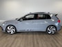 Volkswagen Golf 2.0 TSI GTI CLUBSPORT/NURBURG/PANO/KEYLESS/H&K/MATRIX/DCC