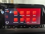 Volkswagen Golf 2.0 TSI GTI CLUBSPORT/NURBURG/PANO/KEYLESS/H&K/MATRIX/DCC