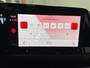 Volkswagen Golf 2.0 TSI GTI CLUBSPORT/NURBURG/PANO/KEYLESS/H&K/MATRIX/DCC