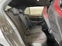 Volkswagen Golf 2.0 TSI GTI CLUBSPORT/NURBURG/PANO/KEYLESS/H&K/MATRIX/DCC