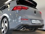 Volkswagen Golf 2.0 TSI GTI CLUBSPORT/NURBURG/PANO/KEYLESS/H&K/MATRIX/DCC
