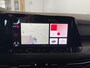Volkswagen Golf 2.0 TSI GTI CLUBSPORT/NURBURG/PANO/KEYLESS/H&K/MATRIX/DCC