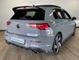 Volkswagen Golf 2.0 TSI GTI CLUBSPORT/NURBURG/PANO/KEYLESS/H&K/MATRIX/DCC