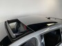Volkswagen Golf 2.0 TSI GTI CLUBSPORT/NURBURG/PANO/KEYLESS/H&K/MATRIX/DCC