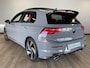 Volkswagen Golf 2.0 TSI GTI CLUBSPORT/NURBURG/PANO/KEYLESS/H&K/MATRIX/DCC