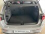 Volkswagen Golf 2.0 TSI GTI CLUBSPORT/NURBURG/PANO/KEYLESS/H&K/MATRIX/DCC