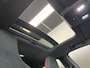 Volkswagen Golf 2.0 TSI GTI CLUBSPORT/NURBURG/PANO/KEYLESS/H&K/MATRIX/DCC