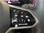 Volkswagen Golf 2.0 TSI GTI CLUBSPORT/NURBURG/PANO/KEYLESS/H&K/MATRIX/DCC
