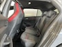 Volkswagen Golf 2.0 TSI GTI CLUBSPORT/NURBURG/PANO/KEYLESS/H&K/MATRIX/DCC