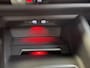 Volkswagen Golf 2.0 TSI GTI CLUBSPORT/NURBURG/PANO/KEYLESS/H&K/MATRIX/DCC
