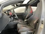 Volkswagen Golf 2.0 TSI GTI CLUBSPORT/NURBURG/PANO/KEYLESS/H&K/MATRIX/DCC