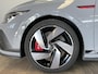 Volkswagen Golf 2.0 TSI GTI CLUBSPORT/NURBURG/PANO/KEYLESS/H&K/MATRIX/DCC