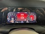 Volkswagen Golf 2.0 TSI GTI CLUBSPORT/NURBURG/PANO/KEYLESS/H&K/MATRIX/DCC