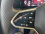 Volkswagen Golf 2.0 TSI GTI CLUBSPORT/NURBURG/PANO/KEYLESS/H&K/MATRIX/DCC