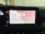 Volkswagen Golf 2.0 TSI GTI CLUBSPORT/NURBURG/PANO/KEYLESS/H&K/MATRIX/DCC