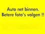 Volkswagen T-Cross 1.0 TSI Black Style -110pk- Trekhaak | Navi | LED koplampen | Rijklaarprijs incl. 1 jaar Bovag garantie